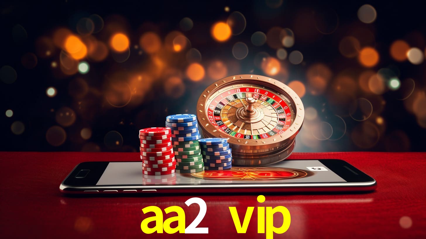 Sobre a conta e senha do aa2 vip