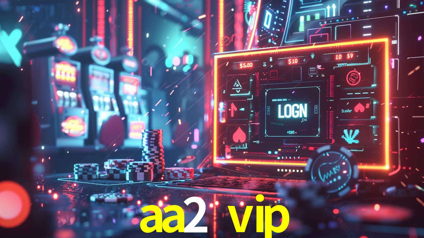 aa2 vip Função de download