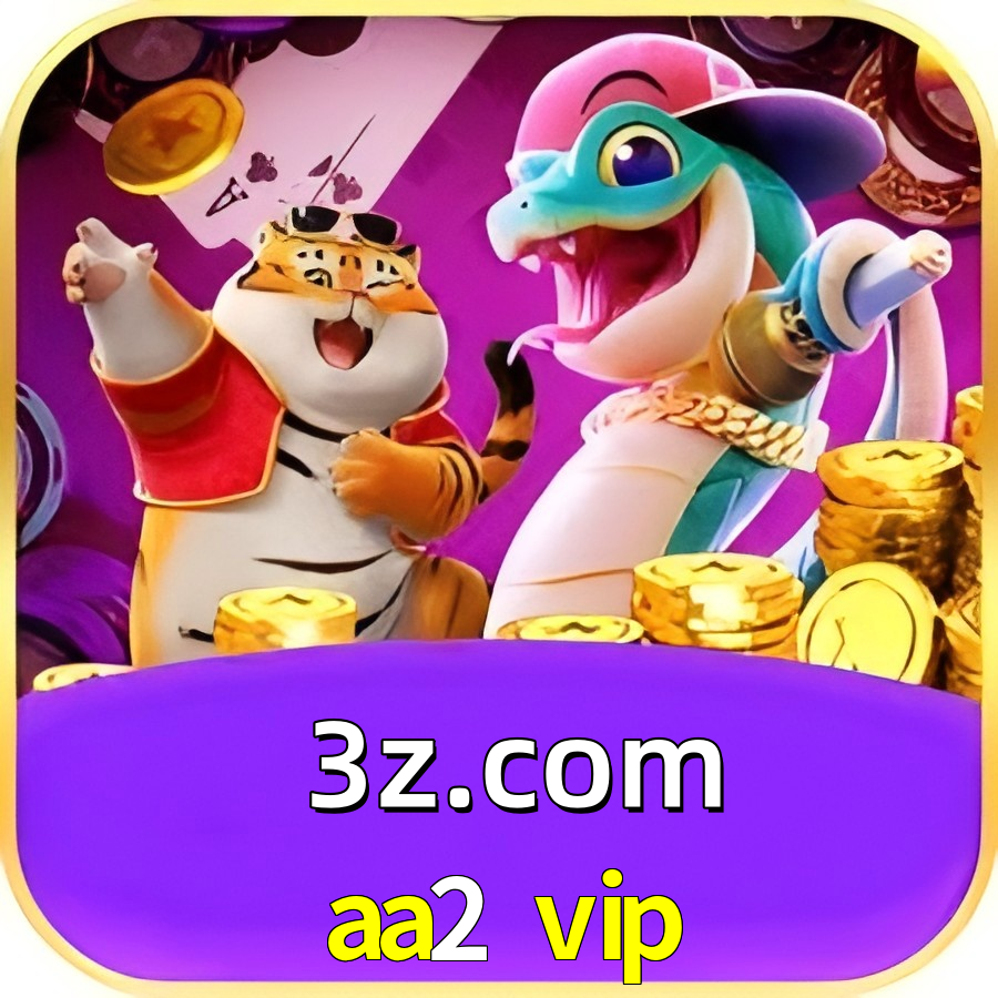 LOGO aa2 vip